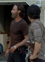 twd0509-0895.jpg