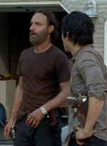 twd0509-0896.jpg