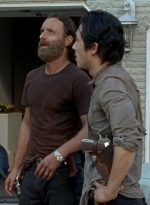 twd0509-0897.jpg