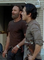 twd0509-0898.jpg