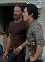 twd0509-0899.jpg