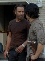 twd0509-0900.jpg