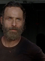 twd0509-0913.jpg