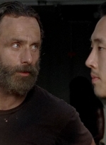 twd0509-0916.jpg