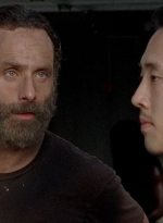 twd0509-0917.jpg