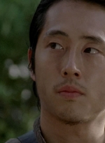 twd0509-0921.jpg