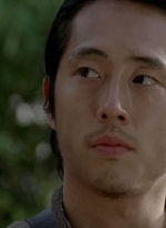 twd0509-0922.jpg