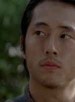 twd0509-0923.jpg