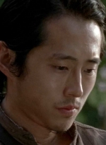 twd0509-0928.jpg