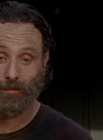 twd0509-0932.jpg