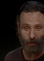 twd0509-0933.jpg