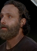 twd0509-0934.jpg