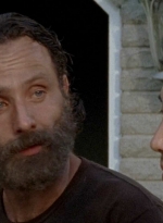 twd0509-0935.jpg