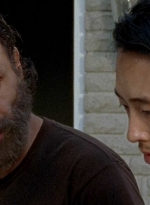 twd0509-0942.jpg