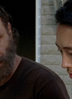 twd0509-0943.jpg