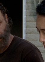 twd0509-0944.jpg