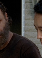 twd0509-0945.jpg