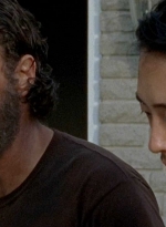 twd0509-0946.jpg