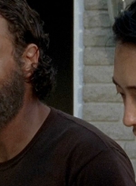 twd0509-0947.jpg