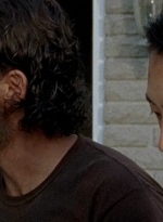 twd0509-0948.jpg