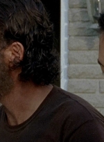 twd0509-0949.jpg