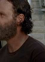 twd0509-0950.jpg