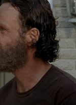 twd0509-0951.jpg