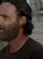 twd0509-0952.jpg