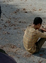 twd0509-0991.jpg