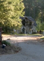 twd0509-1080.jpg