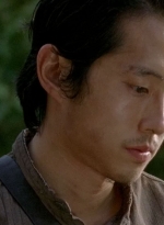 twd0509-1105.jpg