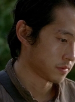 twd0509-1106.jpg