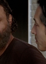 twd0509-1111.jpg