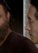 twd0509-1112.jpg