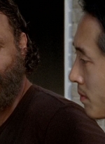 twd0509-1113.jpg