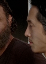 twd0509-1114.jpg