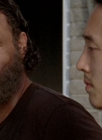 twd0509-1115.jpg