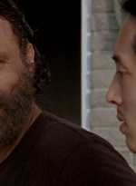 twd0509-1120.jpg