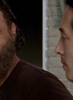 twd0509-1121.jpg