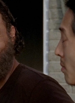 twd0509-1122.jpg