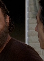 twd0509-1123.jpg