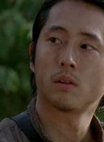 twd0509-1124.jpg