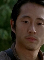 twd0509-1126.jpg