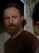 twd0509-1131.jpg