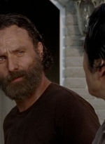 twd0509-1133.jpg