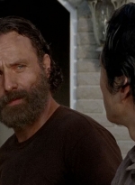 twd0509-1134.jpg