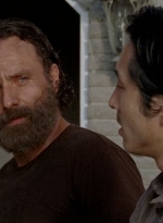 twd0509-1135.jpg