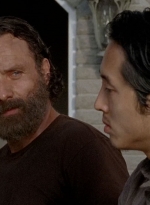 twd0509-1136.jpg