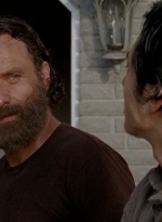 twd0509-1137.jpg