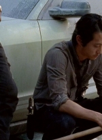 twd0509-1147.jpg